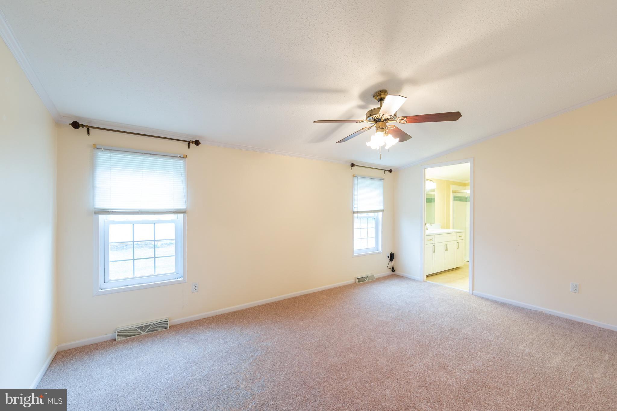 WALNUT MEADOWS - Residential