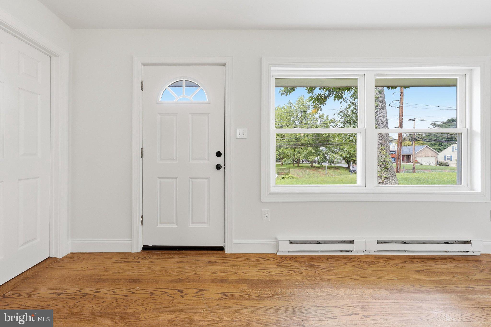 17031 VIRGINIA AVENUE