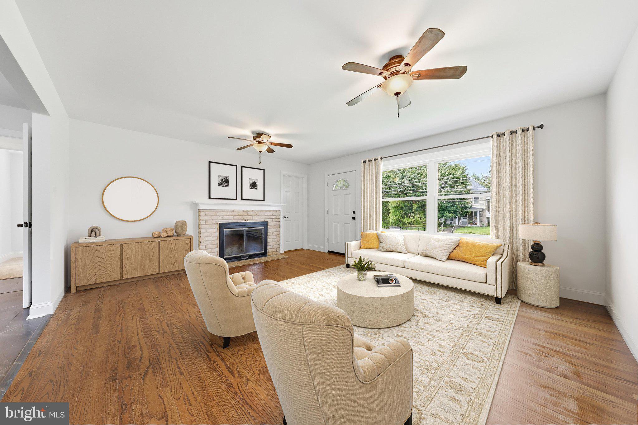 17031 VIRGINIA AVENUE