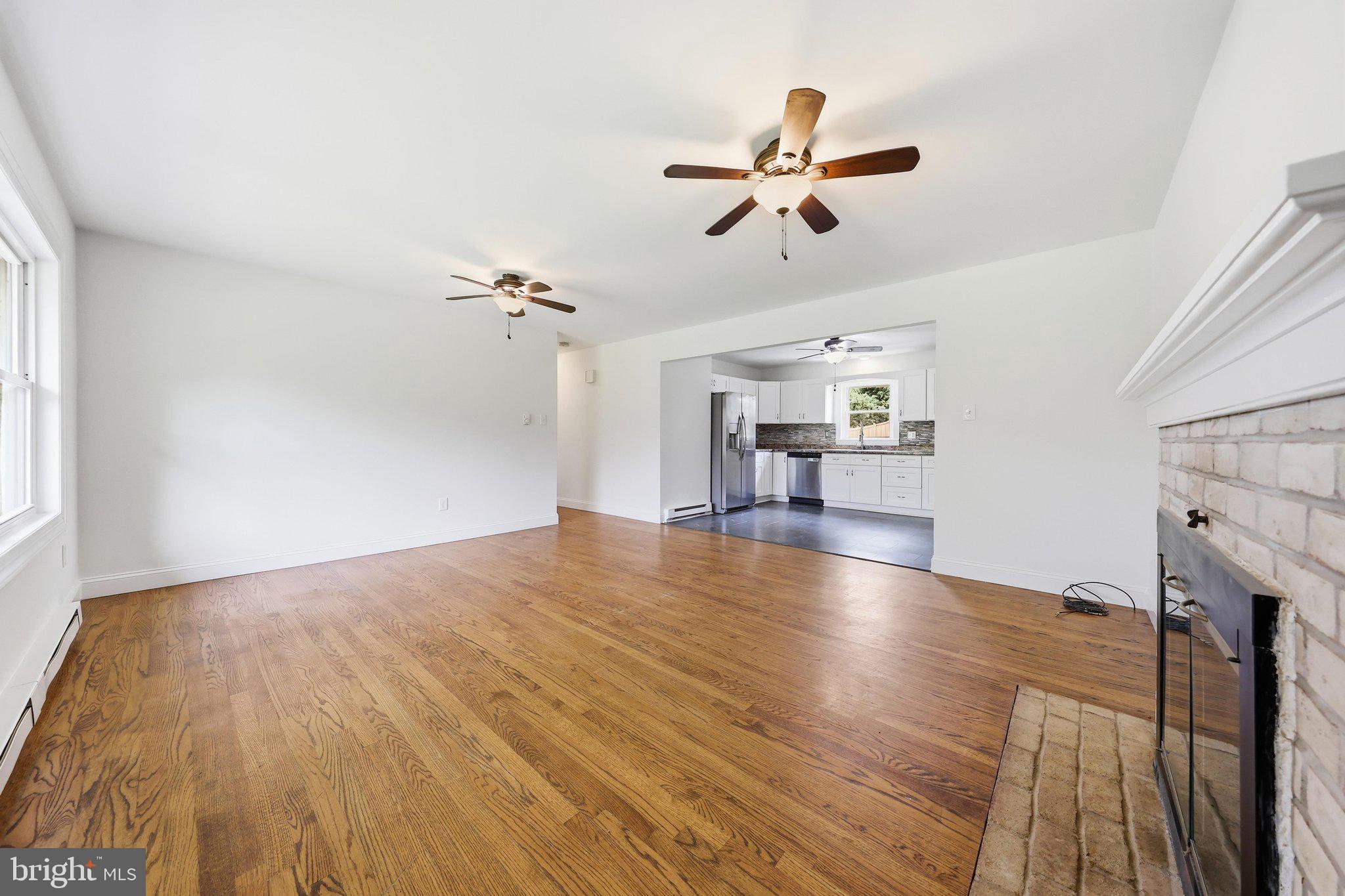 17031 VIRGINIA AVENUE