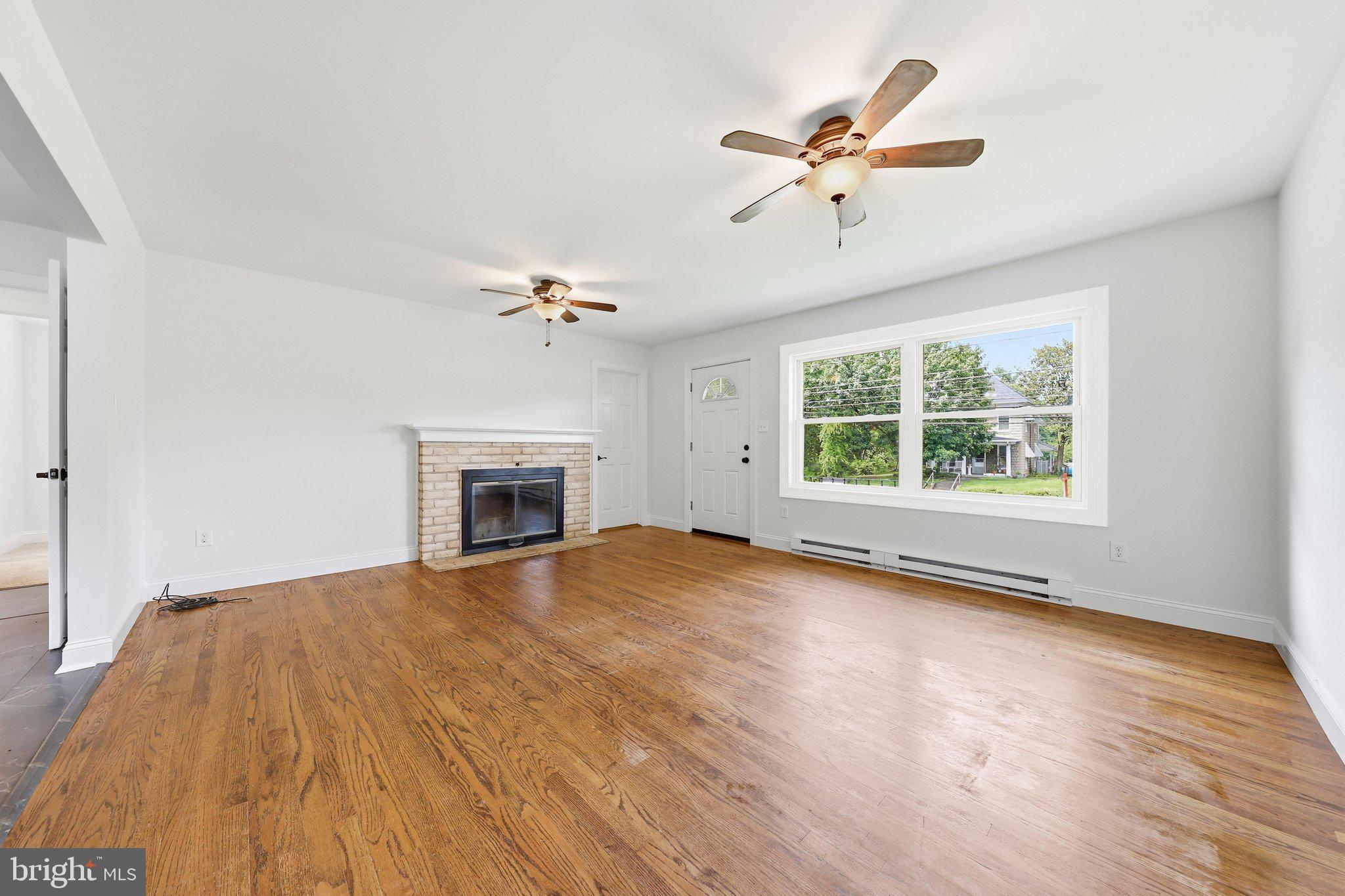 17031 VIRGINIA AVENUE