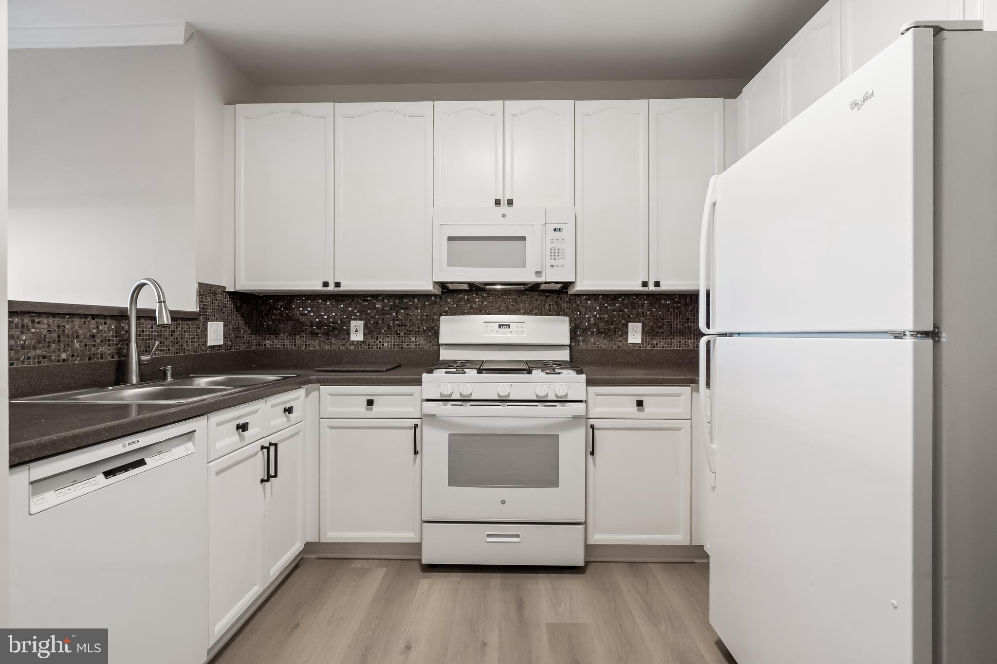 2700 BELLFOREST COURT 210