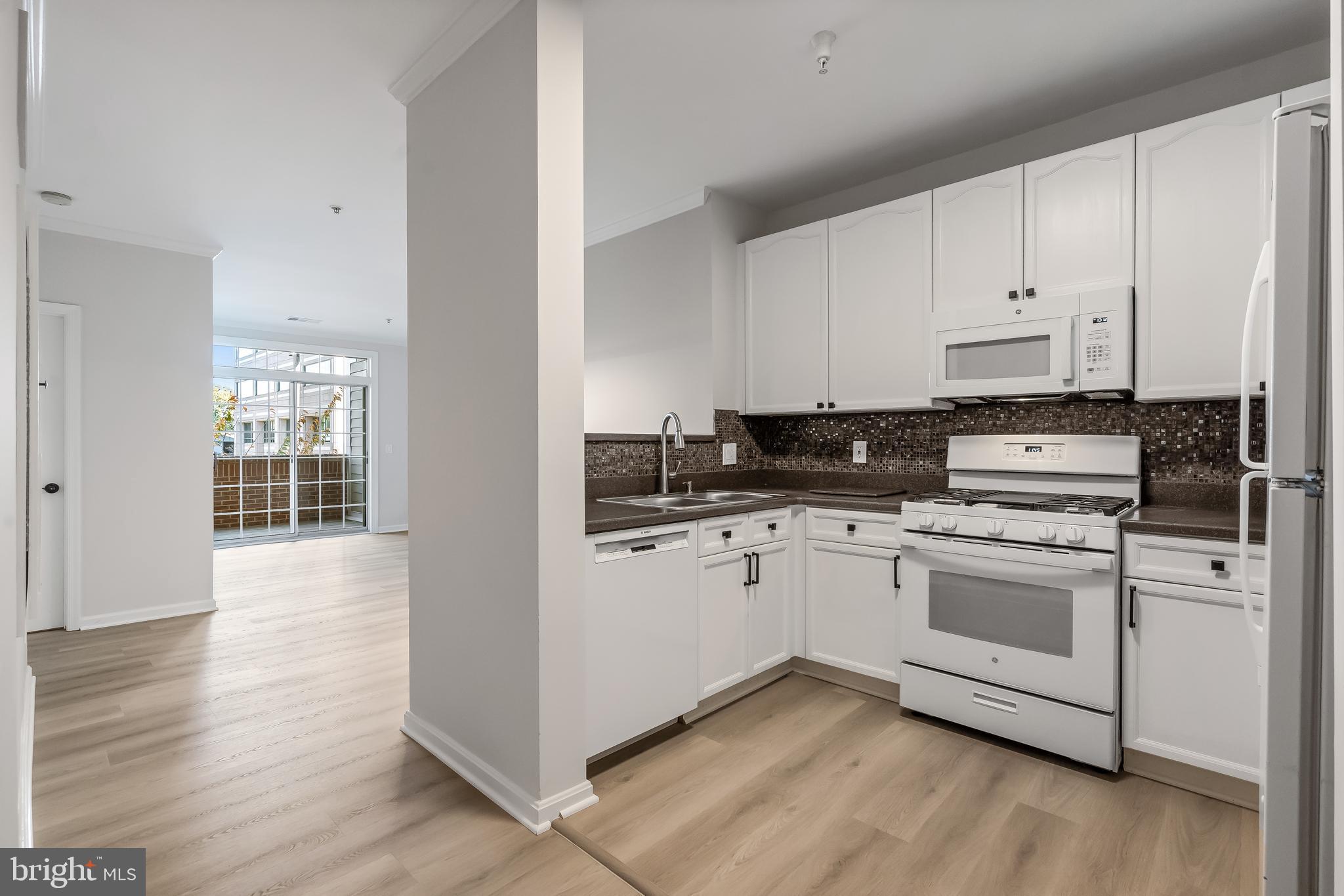 2700 BELLFOREST COURT 210