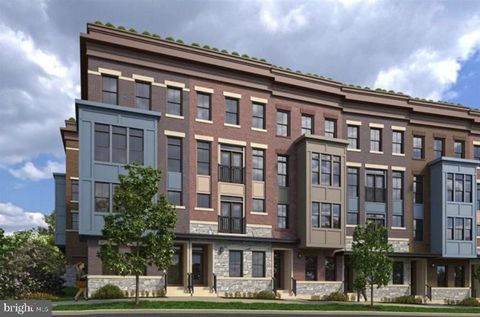 7225 GEORGIA AVENUE NW 16-A WASHINGTON DC 20012