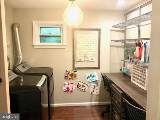 ANKERDALE - Residential Lease