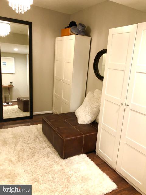 ANKERDALE - Residential Lease