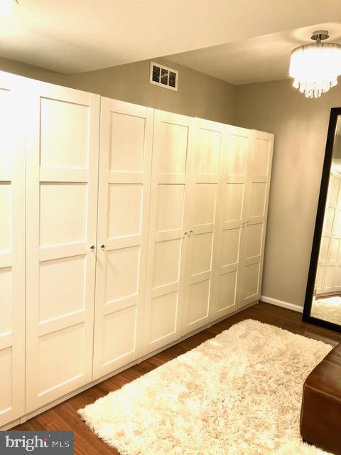 ANKERDALE - Residential Lease