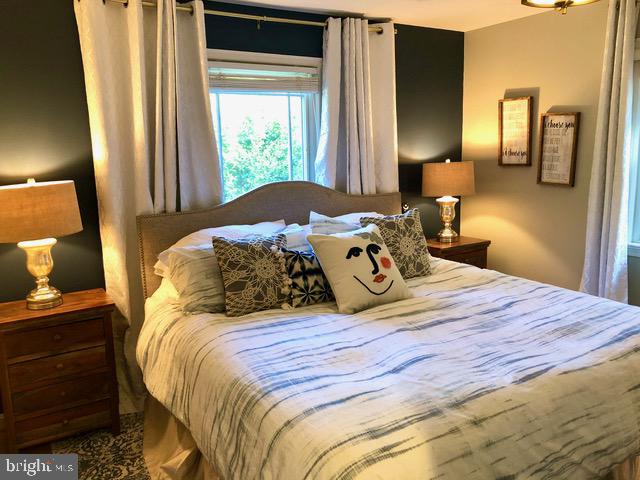 ANKERDALE - Residential Lease