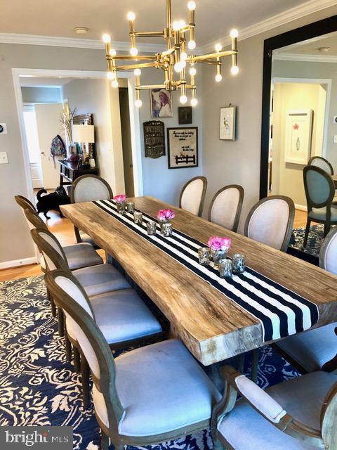 ANKERDALE - Residential Lease