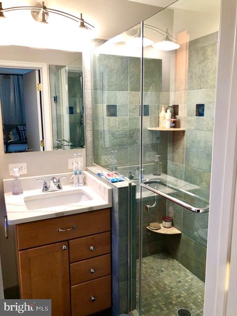 ANKERDALE - Residential Lease