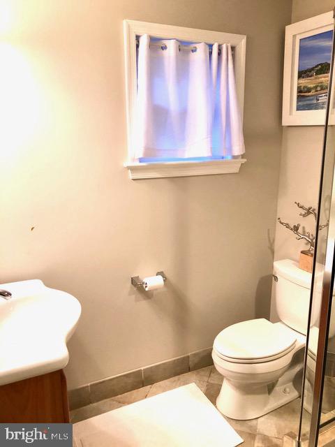 ANKERDALE - Residential Lease