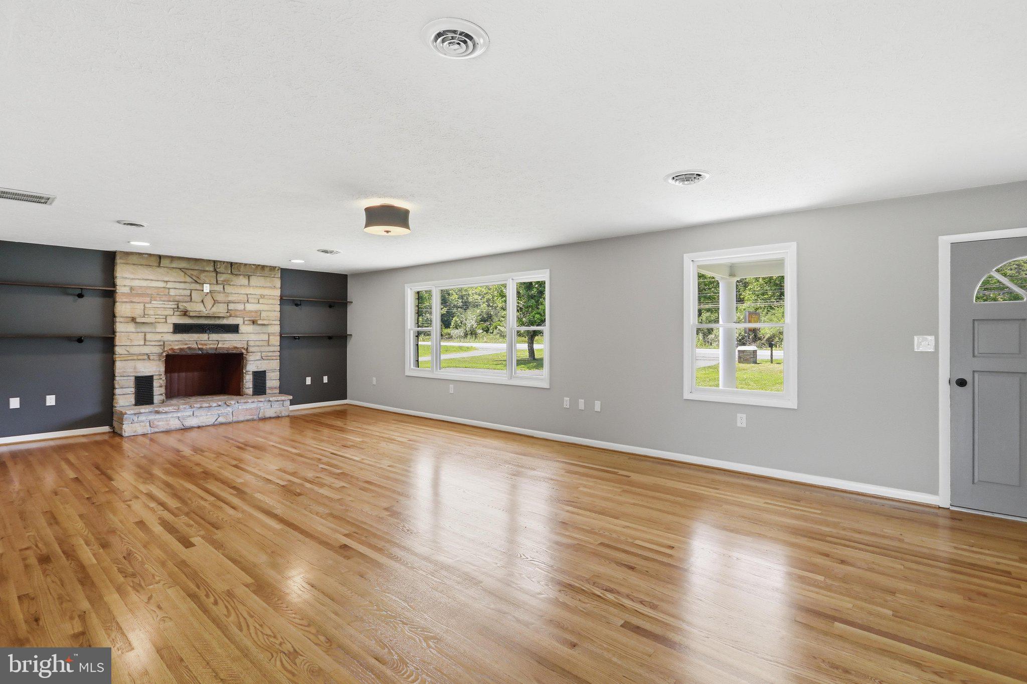 11195 VALLEY ROAD