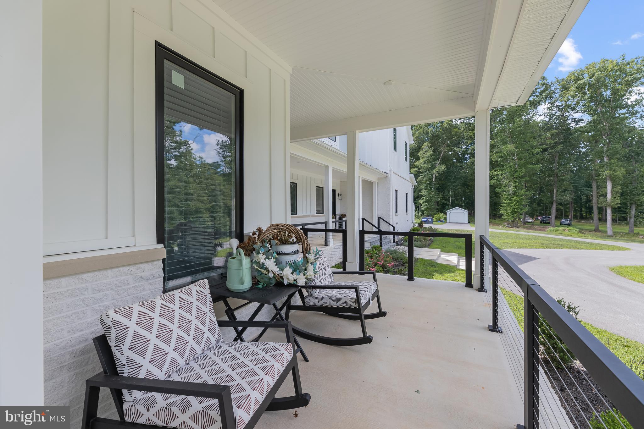 3443 GAMBER ROAD