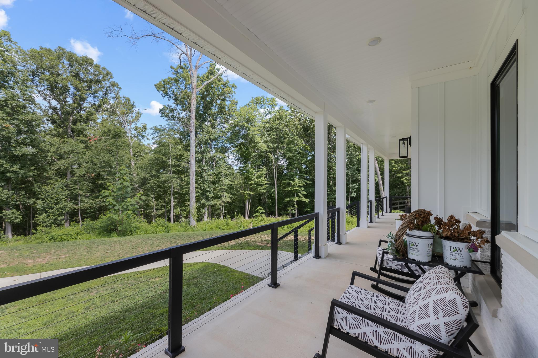 3443 GAMBER ROAD