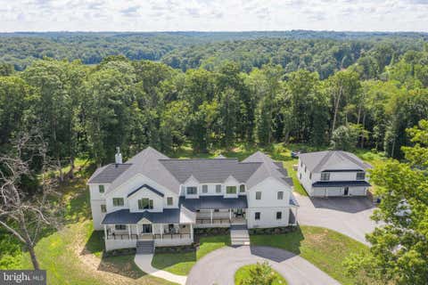 Homes For Sale - 3443 Gamber Road<br/> FINKSBURG, MD 21048