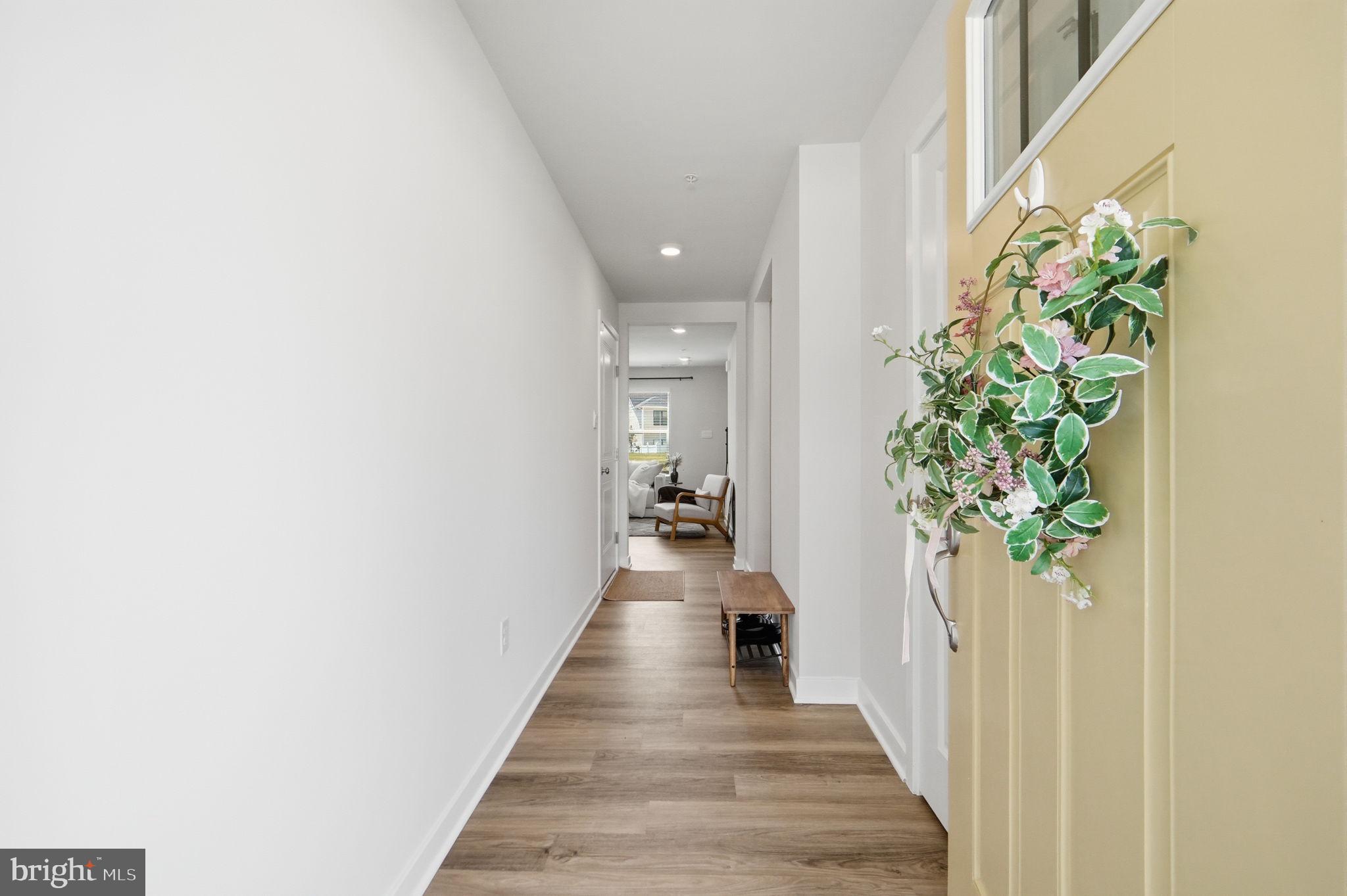 156 WOOD WALK AVENUE