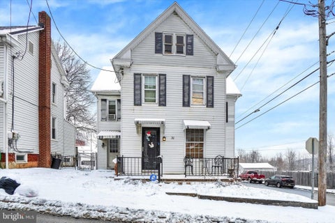 Photo for 30 N PLEASANT AVENUE
