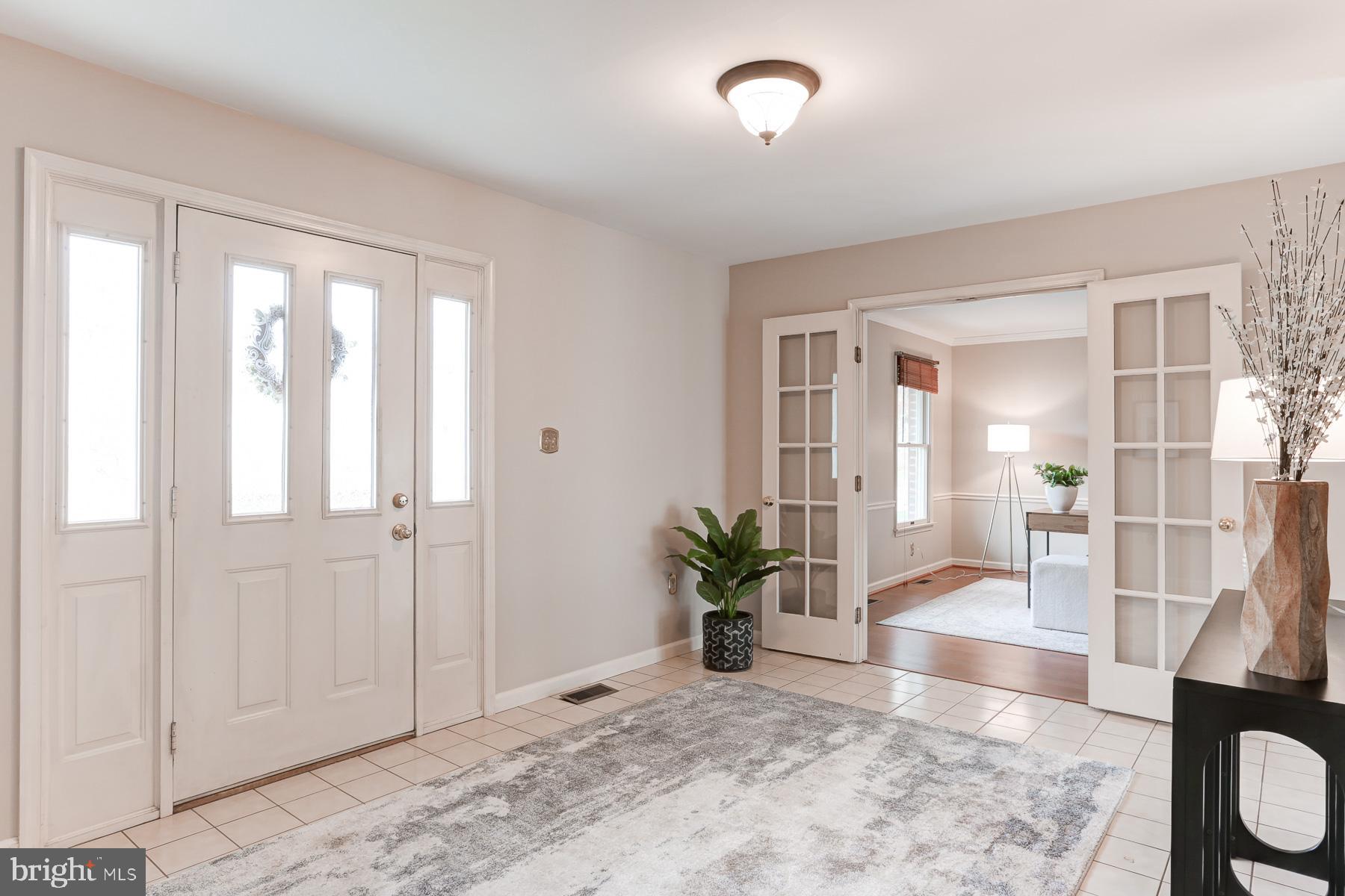 LAUREL HILLS - Residential