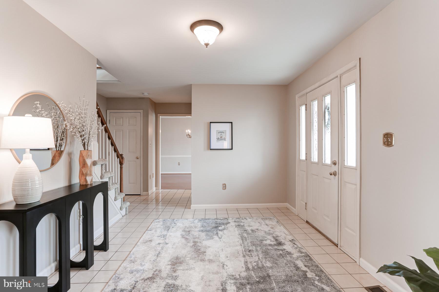 LAUREL HILLS - Residential