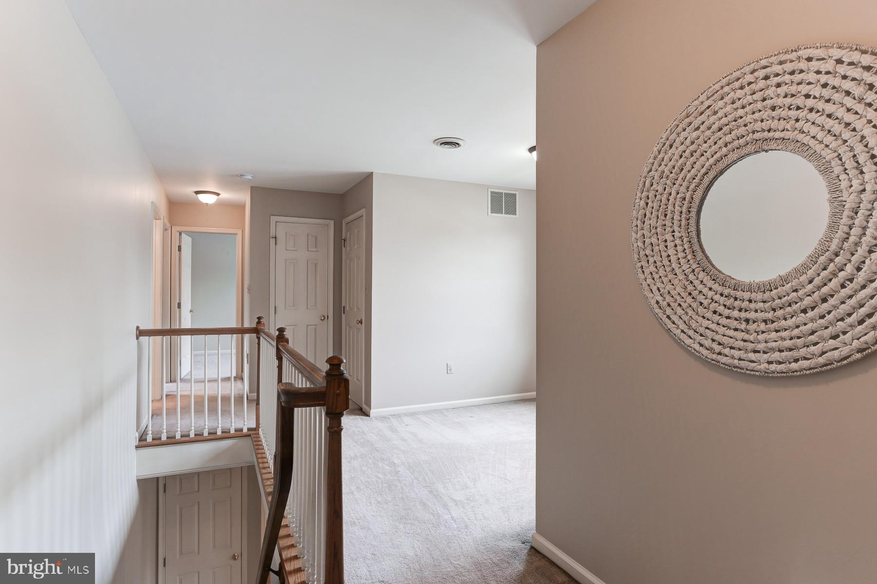 LAUREL HILLS - Residential