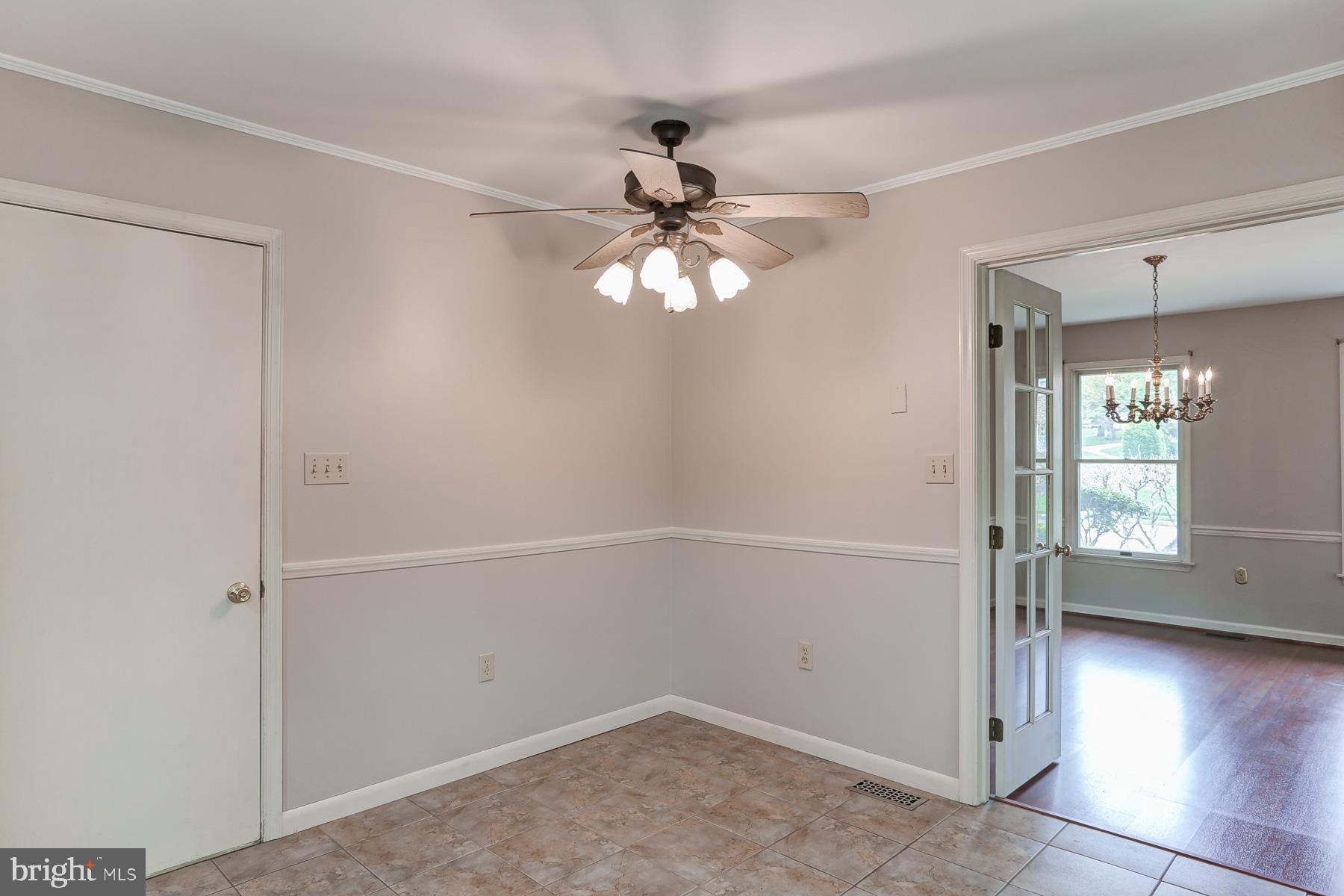 LAUREL HILLS - Residential