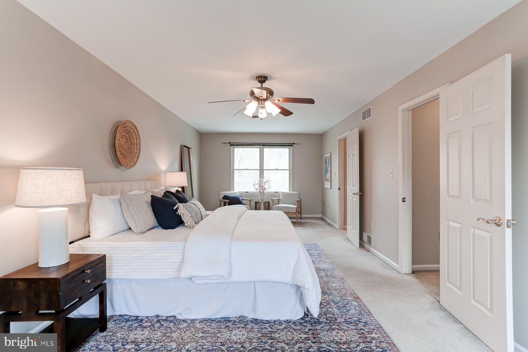 LAUREL HILLS - Residential