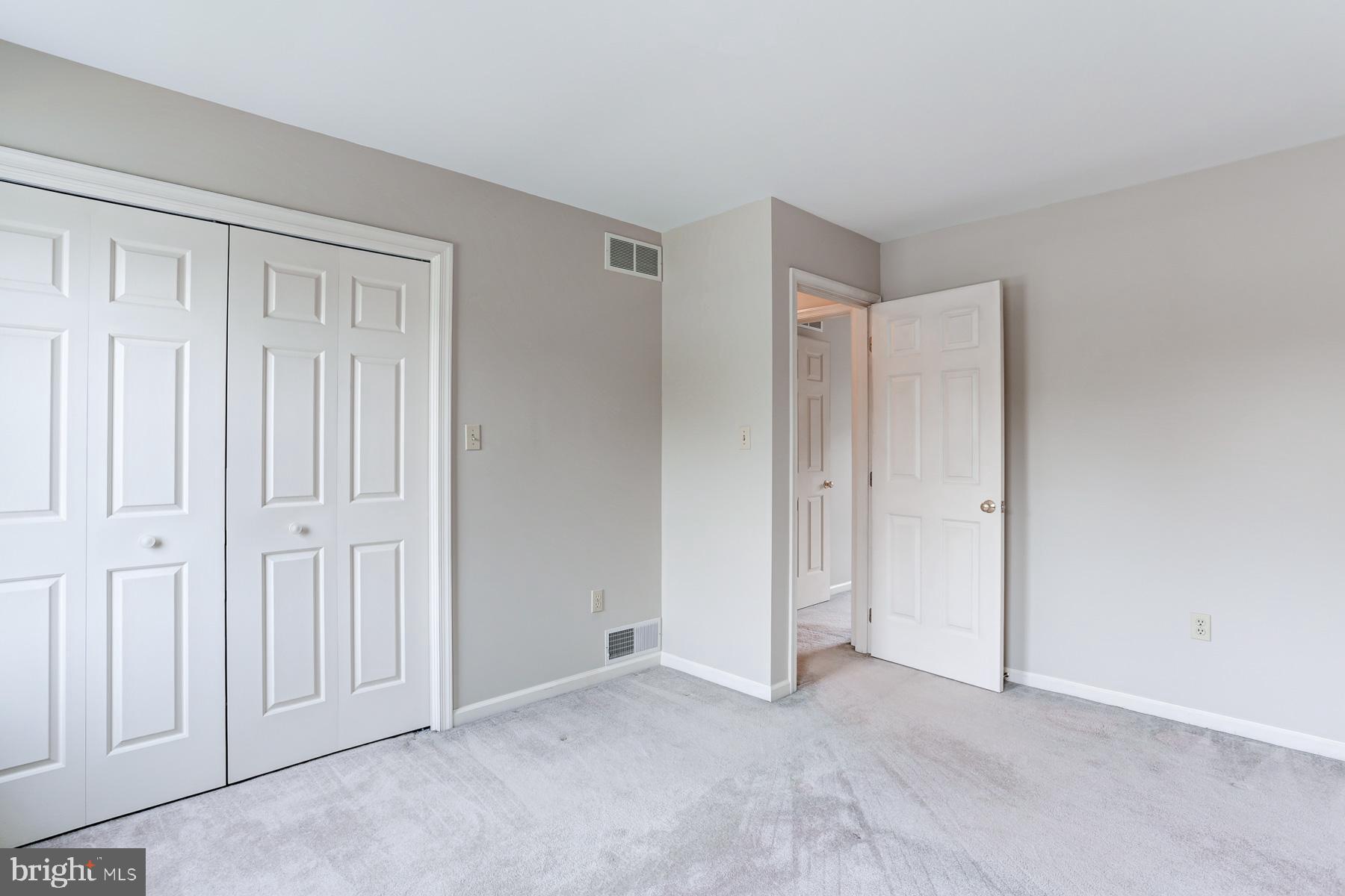 LAUREL HILLS - Residential