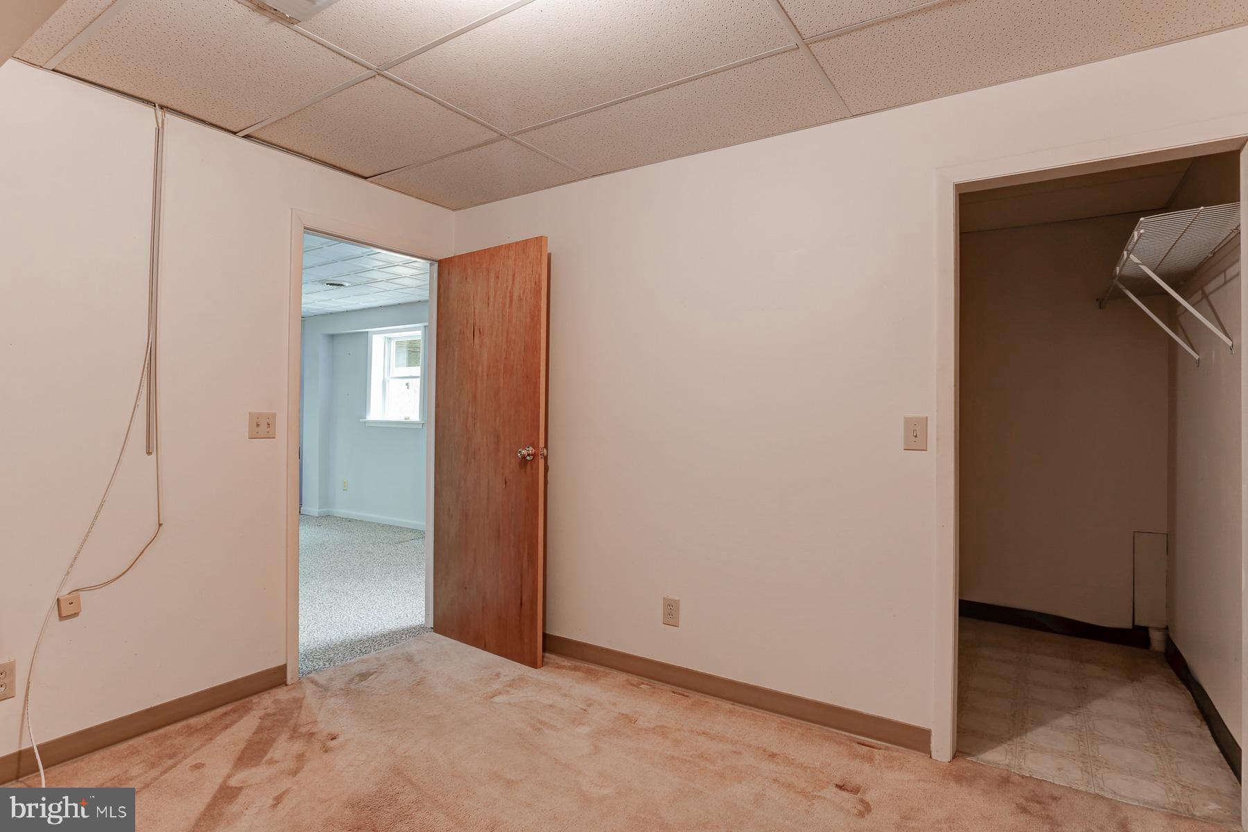 LAUREL HILLS - Residential