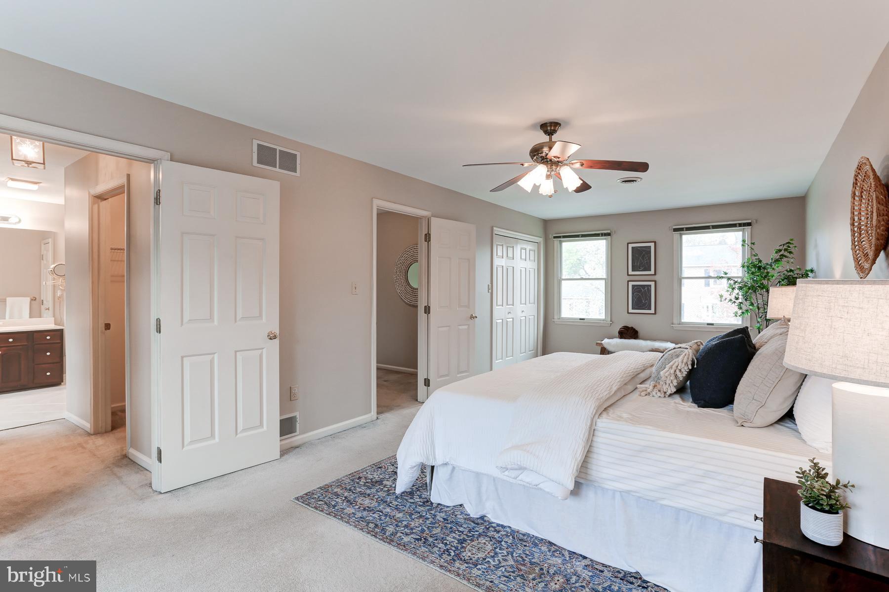 LAUREL HILLS - Residential