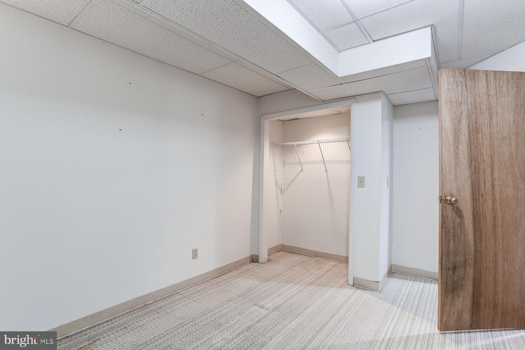 LAUREL HILLS - Residential