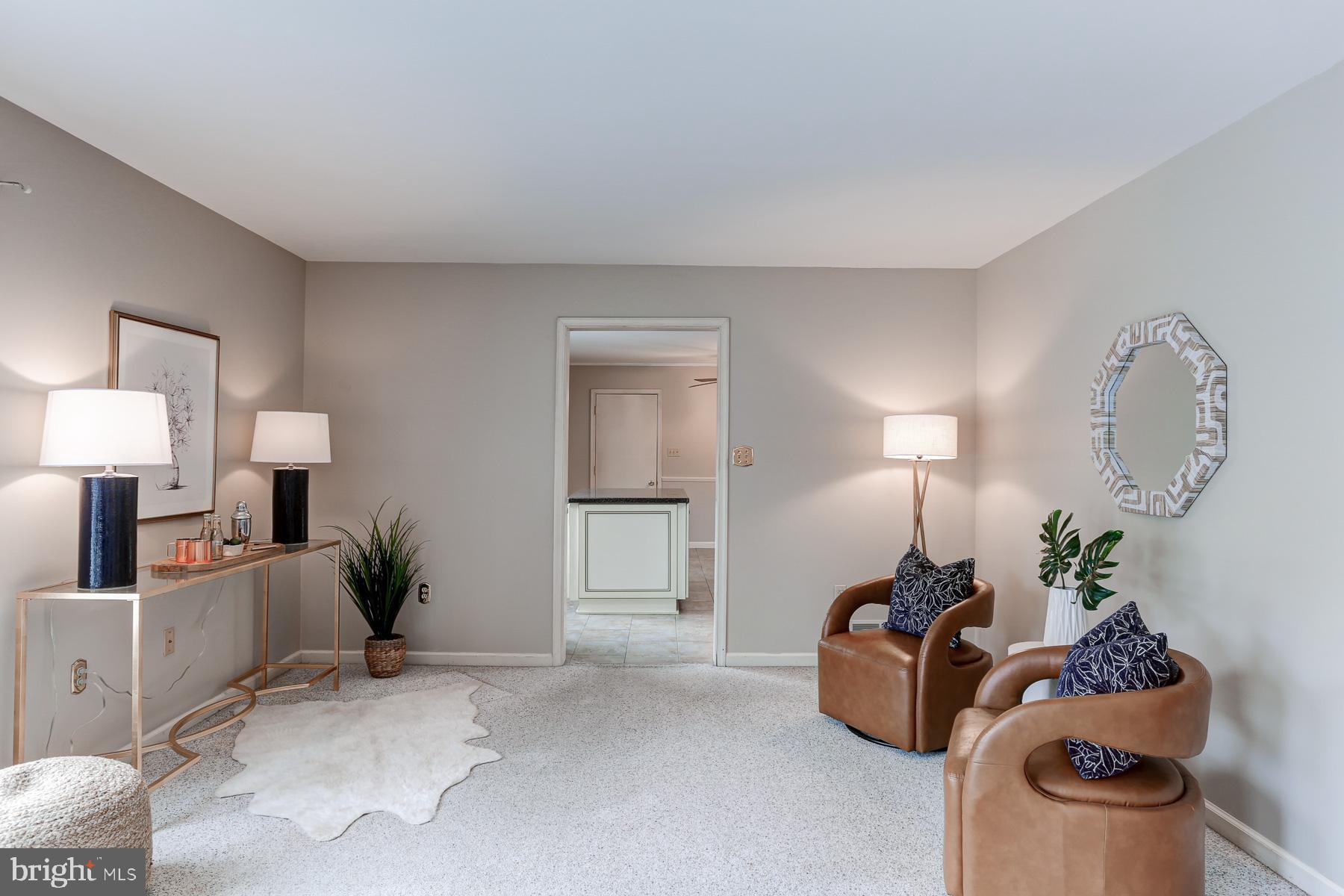 LAUREL HILLS - Residential