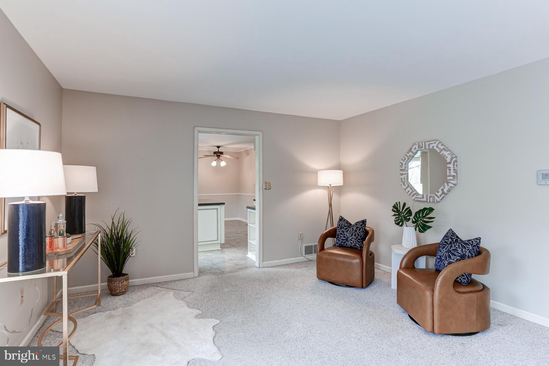 LAUREL HILLS - Residential