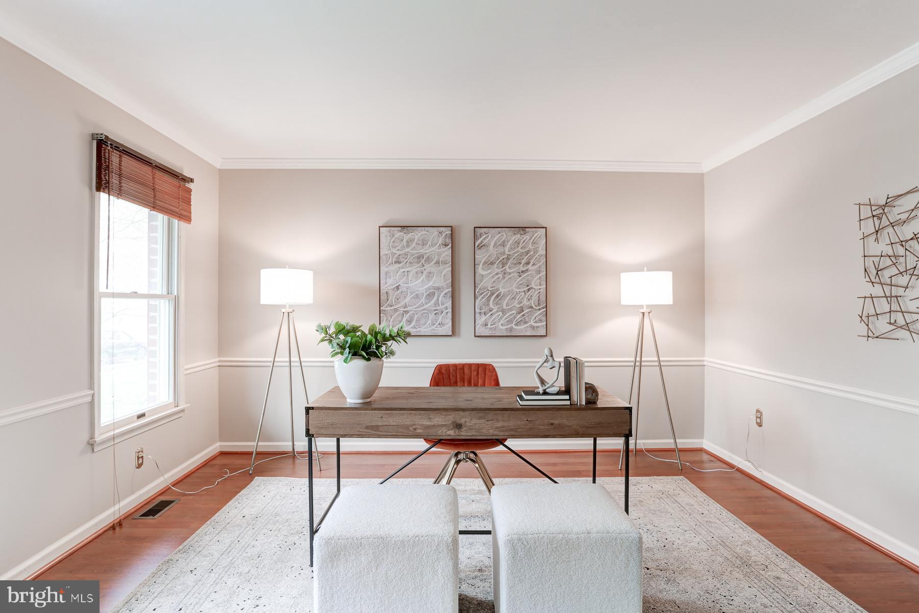 LAUREL HILLS - Residential