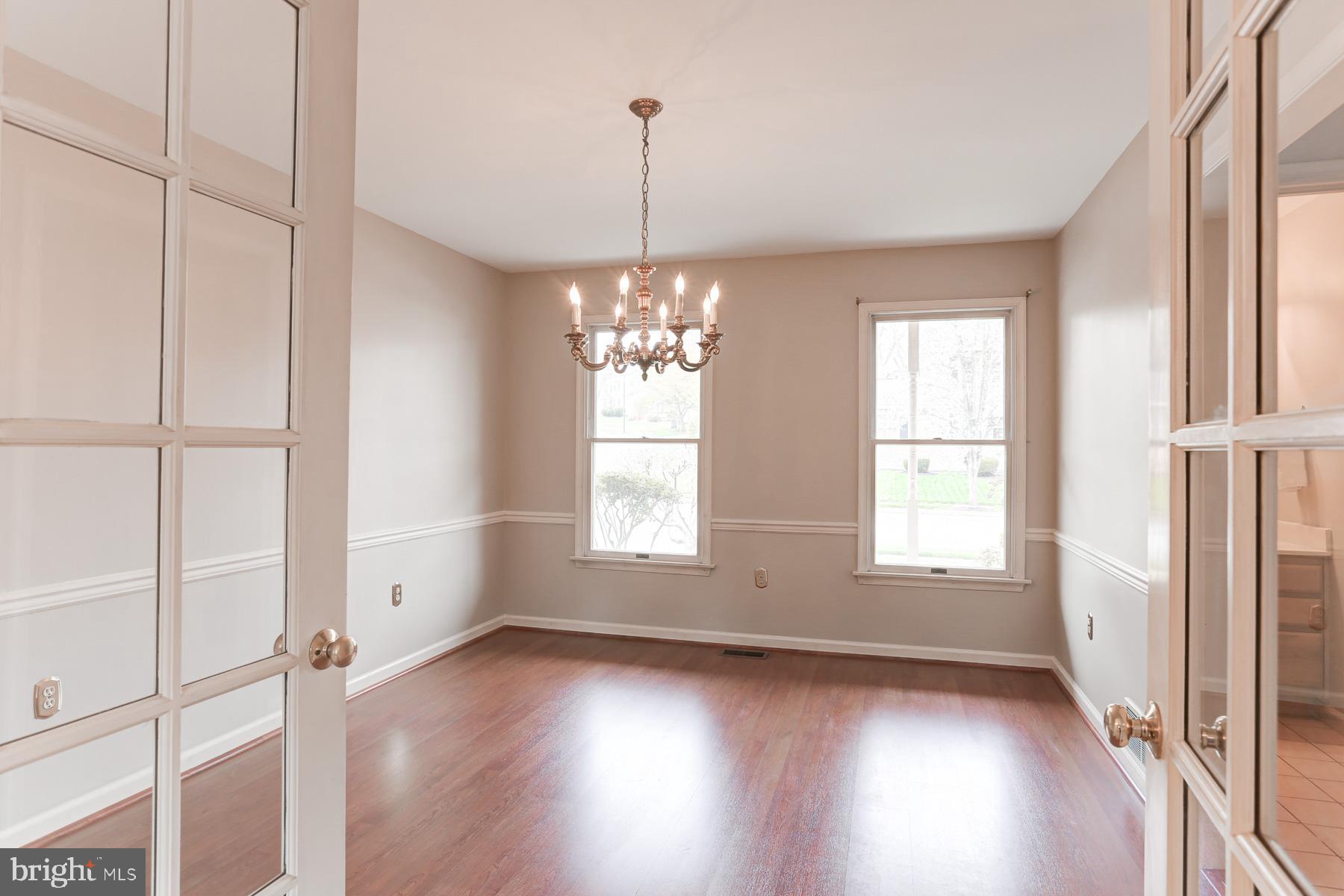 LAUREL HILLS - Residential