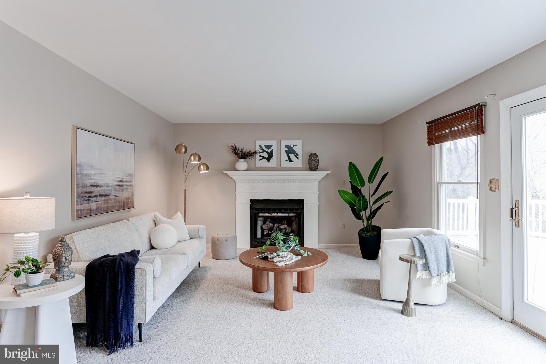 LAUREL HILLS - Residential