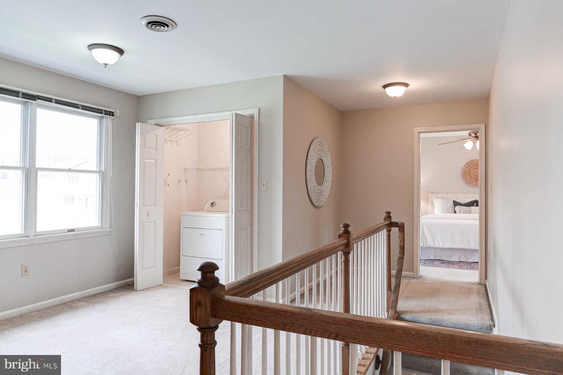 LAUREL HILLS - Residential