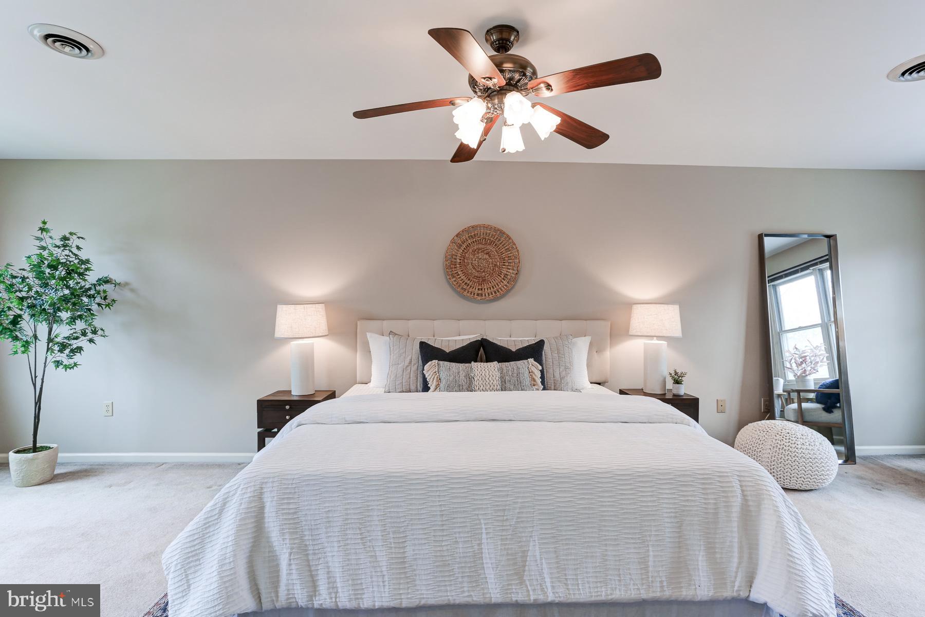 LAUREL HILLS - Residential