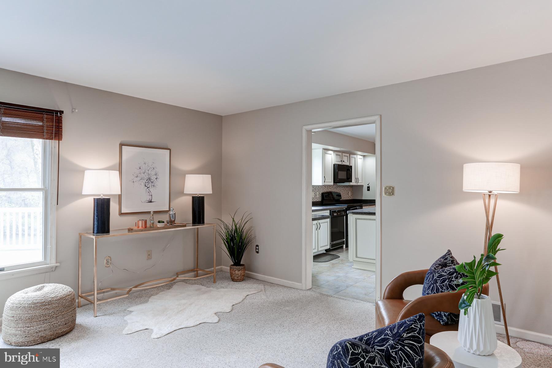 LAUREL HILLS - Residential