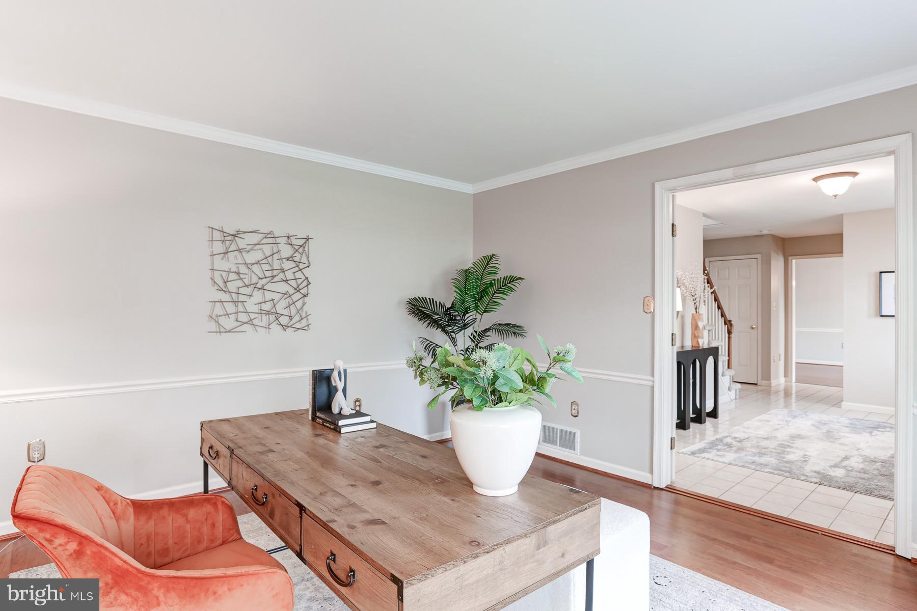 LAUREL HILLS - Residential