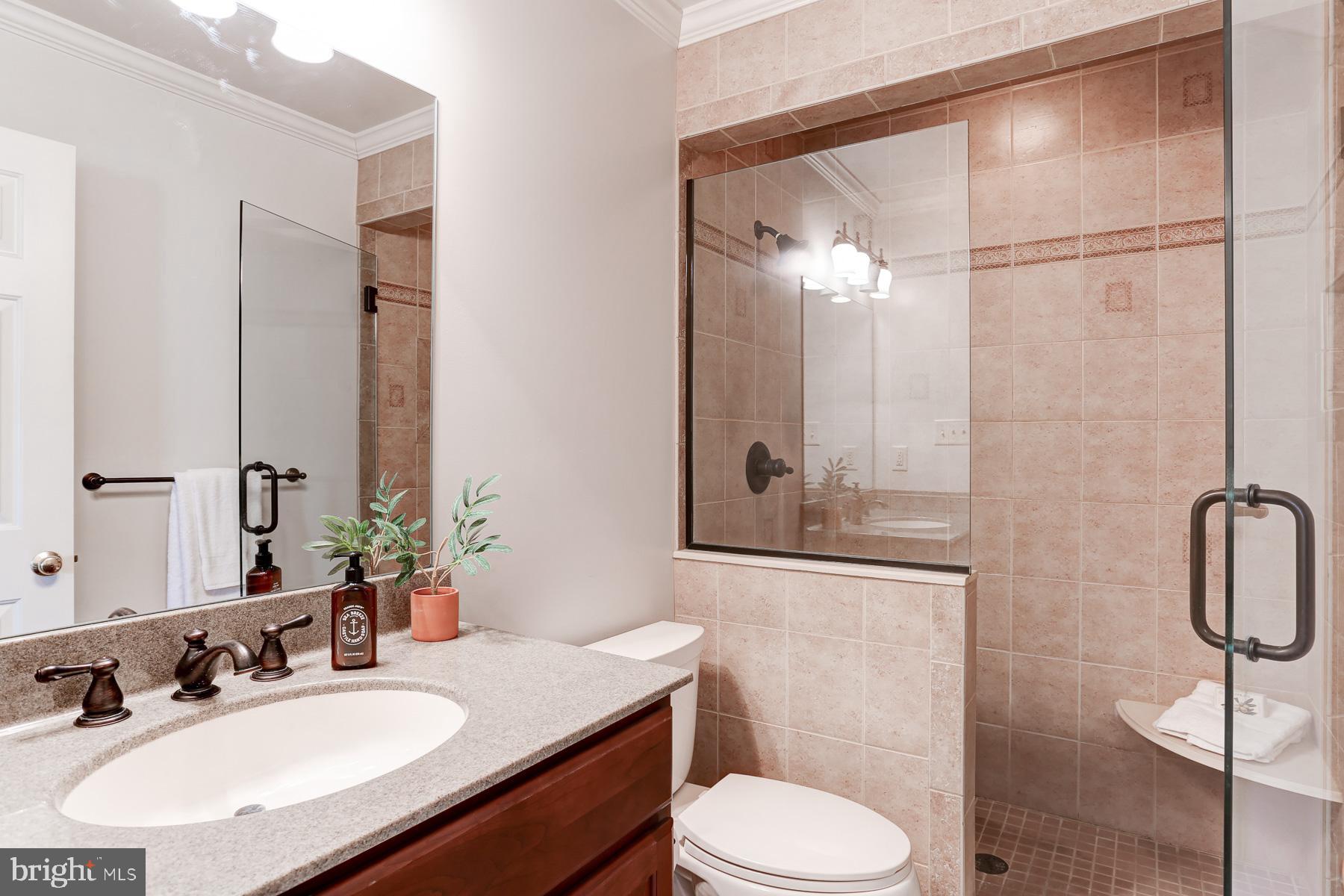 LAUREL HILLS - Residential