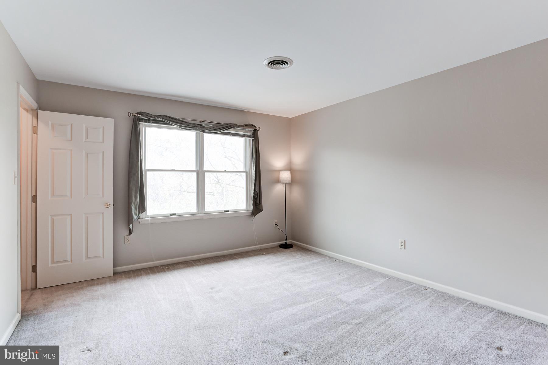 LAUREL HILLS - Residential