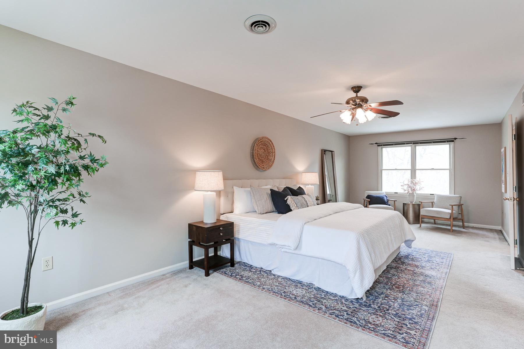 LAUREL HILLS - Residential