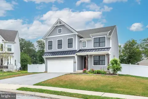 MLS: PAYK2107262