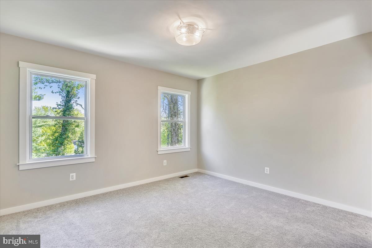 BURNING TREE ESTATES - Residential
