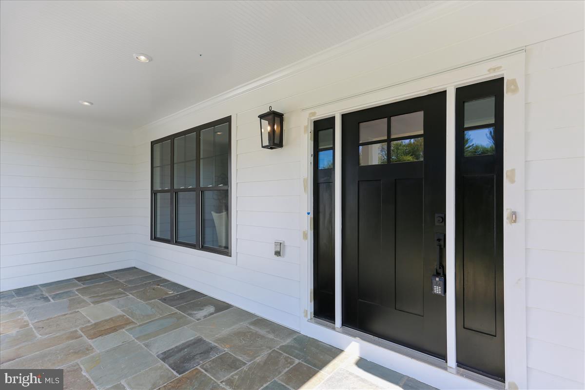 BURNING TREE ESTATES - Residential