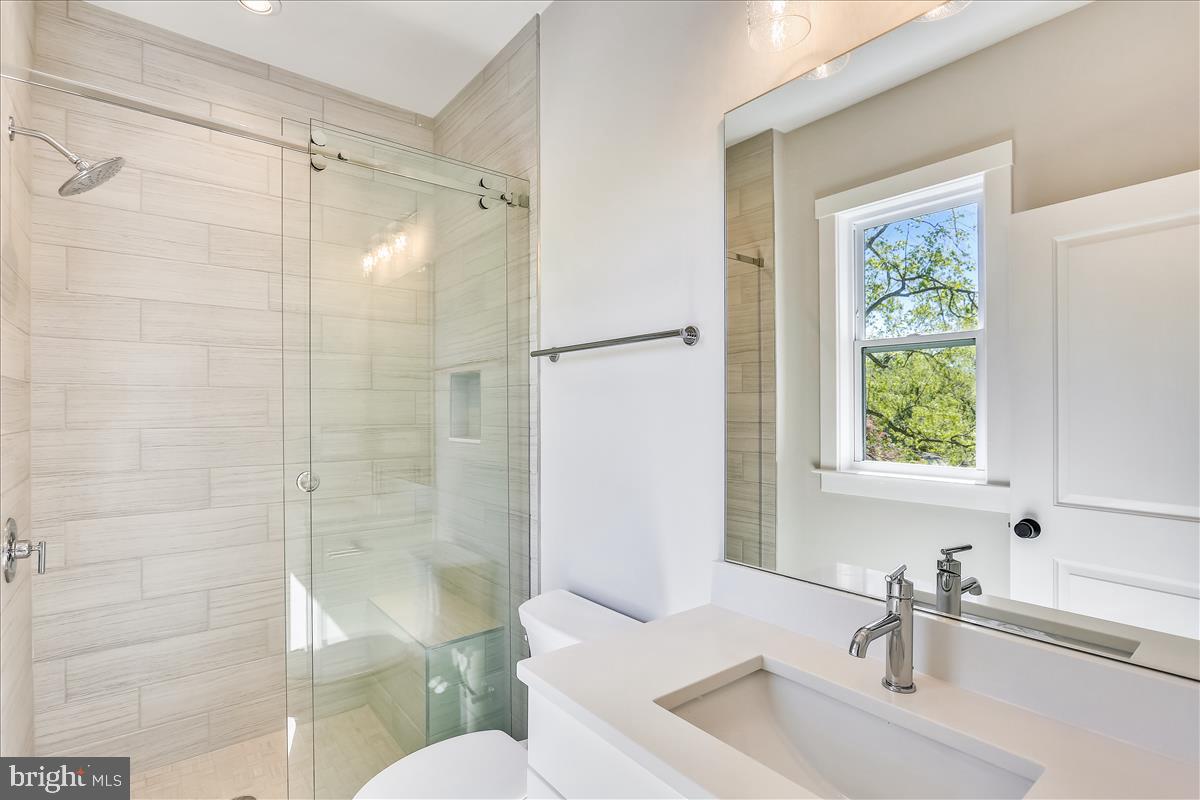 BURNING TREE ESTATES - Residential