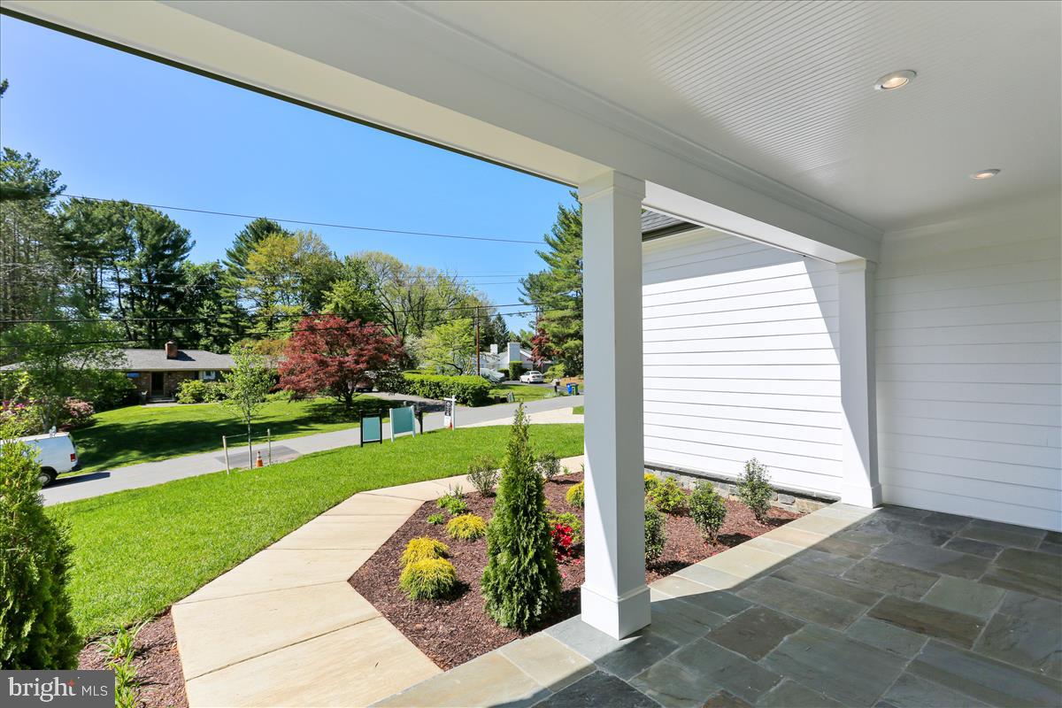 BURNING TREE ESTATES - Residential