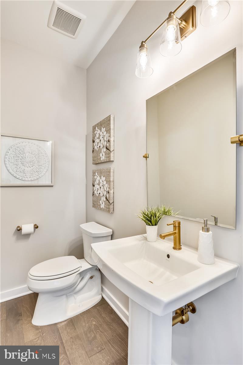 BURNING TREE ESTATES - Residential