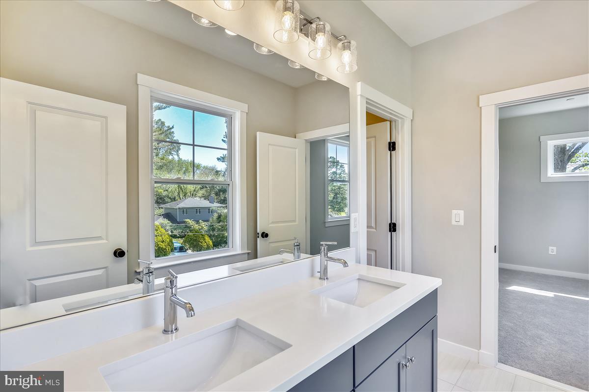 BURNING TREE ESTATES - Residential