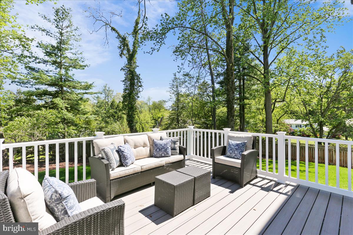 BURNING TREE ESTATES - Residential